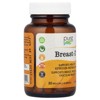 Pure Essence Breast-D™, 30 Vegi-Caps - 4 of 4