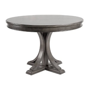 Helena Round Dining Table - 1 of 4