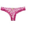 Adore Me Women's Shea Thong Panty - 3 of 3