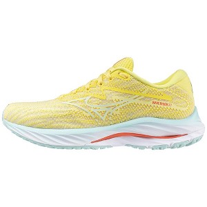 Mizuno Women's Wave Rider 27 Running Shoe - 1 of 1