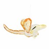 Crystal Expressions 1.75 In Dragonfly Ornament Faceted Insect Summer Tree Ornaments - 3 of 3