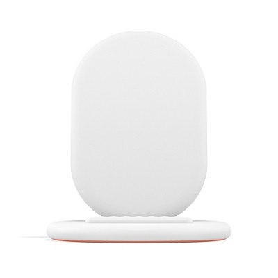 Google Pixel 3/3 XL Qi Wireless Charging Stand - White