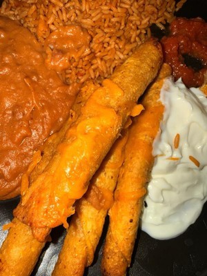 Guest review image 2 of 3, zoom in