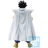 Bandai - Ichibansho - Dragon Ball Super - Son Gohan (vs Omnibus Great) - 3 of 4
