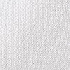 Collections Etc Stretch Gore Canvas Sneakers - 4 of 4
