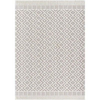 Mark & Day Chauntae Woven Indoor Area Rugs