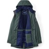 Lands' End Men's Waterproof Squall Parka - 4 of 4