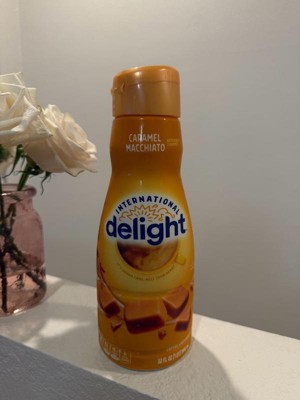 Guest review image 2 of 2, zoom in