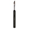 da Vinci CASANEO Travel Pocket Brush, Extra Soft Synthetic, Watercolor, Slanted Edge, Series 1597TP, Size 10 - 2 of 3