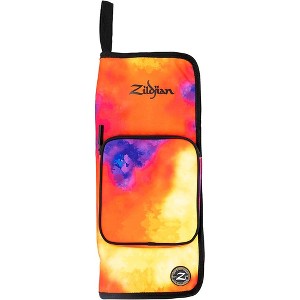 Zildjian Student Stick Bag - 1 of 4