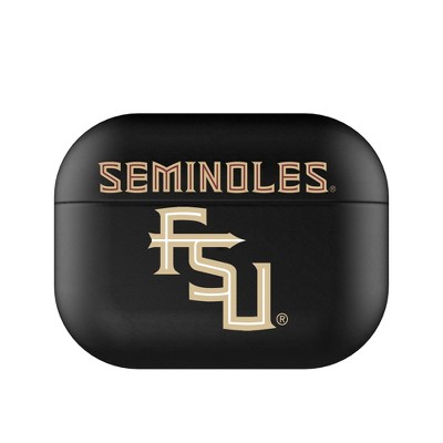 Keyscaper NCAA ACC Universities Insignia AirPod Case Cover for AirPods Pro 2nd Gen