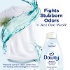 Downy Rinse Free & Gentle Laundry Additive - 48 fl oz - 2 of 4