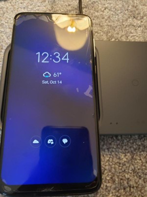 Guest review image 2 of 2, zoom in