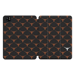 Keyscaper NCAA SEC Universities Fashion Pattern Tablet Case for Apple iPad - 1 of 4