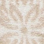 ivory beige