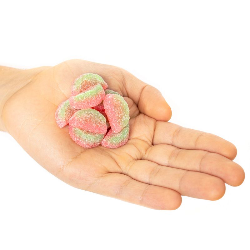 Sour Patch Kids Watermelon Soft &#38; Chewy Candy - 5lb, 5 of 11