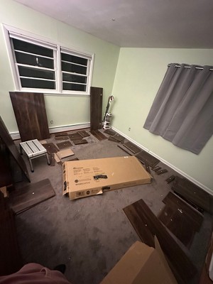 Guest review image 1 of 4, zoom in