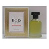 Vetiver Ambrato by Bois 1920 Women Eau De Toilette Spray 3.4 oz - 3 of 3