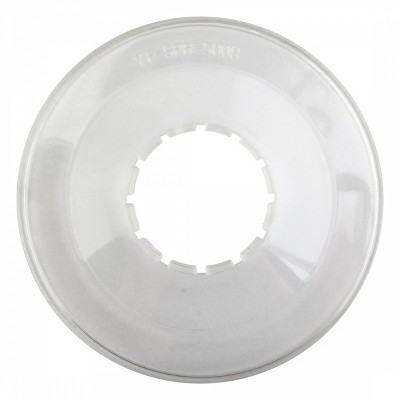 Sunlite Spoke Protector Spoke, Bulk