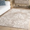 Glamour GLM151 Hand Tufted Indoor Rugs - Safavieh - 2 of 4