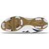 Ringor Spirit VI Women's Softball Cleats with Pitchers Toe - 2 of 3