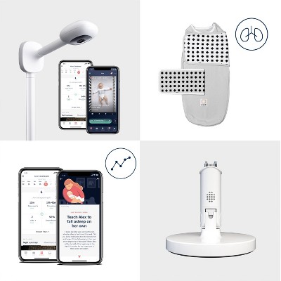 Baby Monitors Target