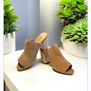 Women's Helena - Sbicca - 1 of 1
