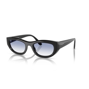 Vogue Eyewear VO5616S 51mm Female Cat Eye Sunglasses - 1 of 4