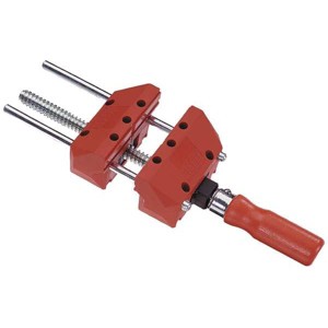 Bessey  Portable Vise,Stationary,Light Duty S-10 - 1 of 1