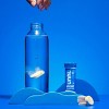 nuun Hydration Sport Drink Vegan Tablets - Variety Pack - 10ct/6pk - 2 of 4