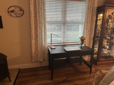 Guest review image 1 of 1, zoom in