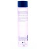 Phytomer Rosee Visage Toning Cleansing Lotion, 8.4 oz - 3 of 4