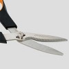 Fiskars Vegetable Shears : Target