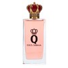 Dolce & Gabbana Q Eau de Parfum for Women 3.4 oz - 3 of 4