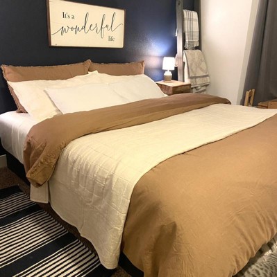 Guest review image 1 of 2, zoom in