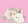 Pure Enrichment PureBaby Sound Sleepers Portable Sound Machine & Star Projector - 4 of 4