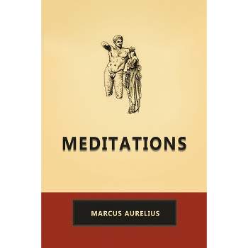 Meditations: Aurelius, Marcus: 9788175994751: : Books