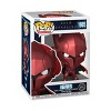 Funko Pop! Solo Leveling: Igris Chase Variant #1985 - 3 of 3