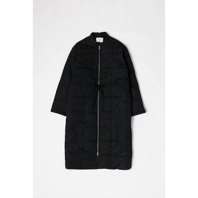 Women's Wo's Kamari Coat - all : row