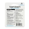 BoomBoom Nasal Stick – Mint – 0.07oz/2pk - 2 of 4