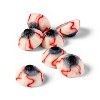 Halloween Strawberry Gummy Candy Eyeballs - 7oz - Favorite Day™ - 3 of 4