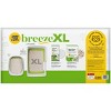 Tidy Cats Breeze Large Box System Cat Litter - 18lbs - 3 of 4
