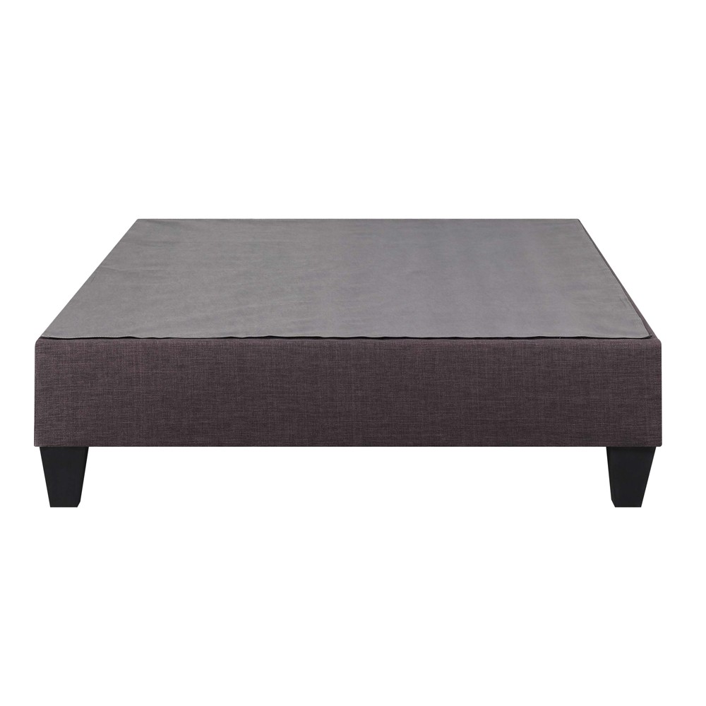 https://target.scene7.com/is/image/Target/GUEST_7d952cfb-6202-47a3-93b1-e1a420d220f0?wid=1000&hei=1000