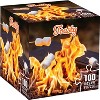 MasterPieces Toasty 100 Piece Jigsaw Puzzle for Kids - 2 of 4