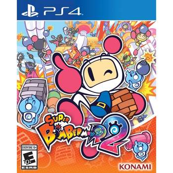 Bomberman Online PS2 BB Pack for PlayStation 2