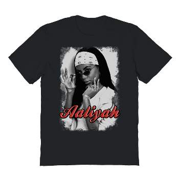 Aaliyah : Men's Shirts & Tops : Target Aaliyah : Men's Shirts & Tops : Target