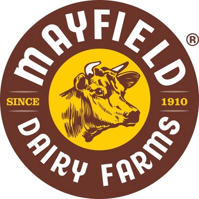 Mayfield 4% Small Curd Cottage Cheese - 24oz