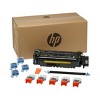 HP Inc. LaserJet 110V Maintenance Kit, Up to 225,000, J8J87A - 3 of 4