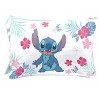 Lilo & Stitch Pillowcase - image 2 of 3