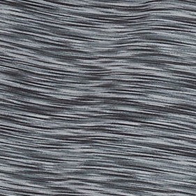 black space dye